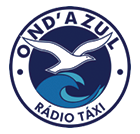 Ond'Azul Rádio Táxi